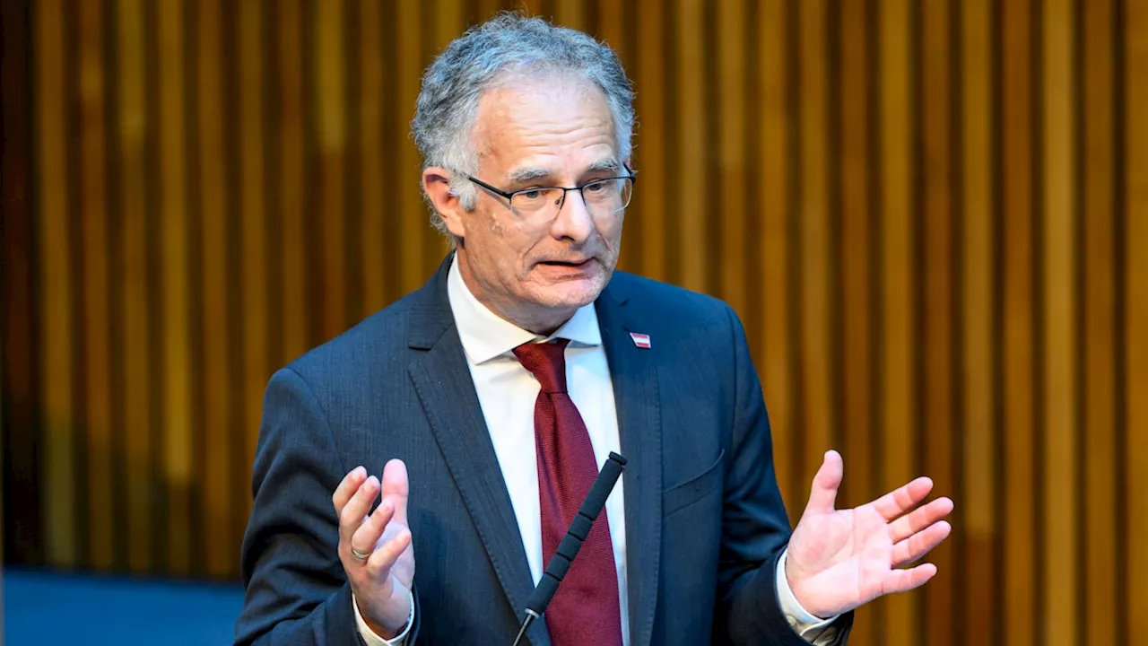  Wirbel um Teilzeitarbeit – SPÖ-Minister schießt zurück