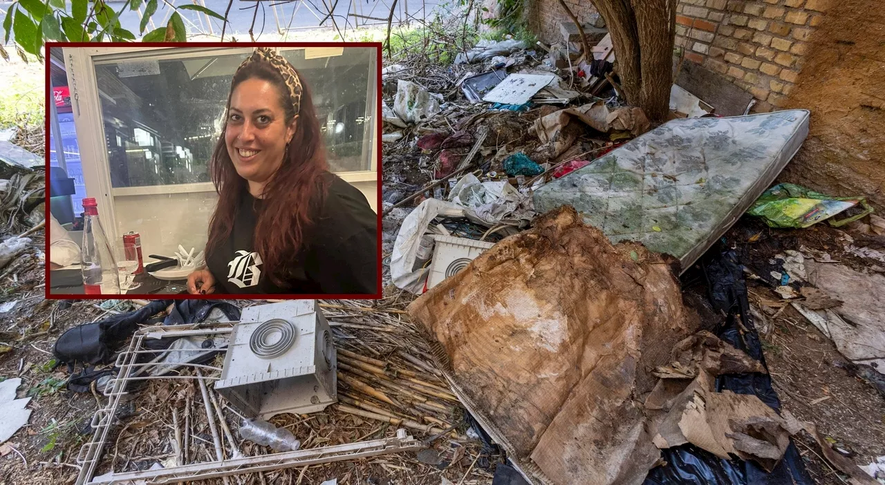 Emanuela Ruggeri morta a Roma, cosa non torna? «Coperta da un materasso». Dove è finito il cellulare? Con chi