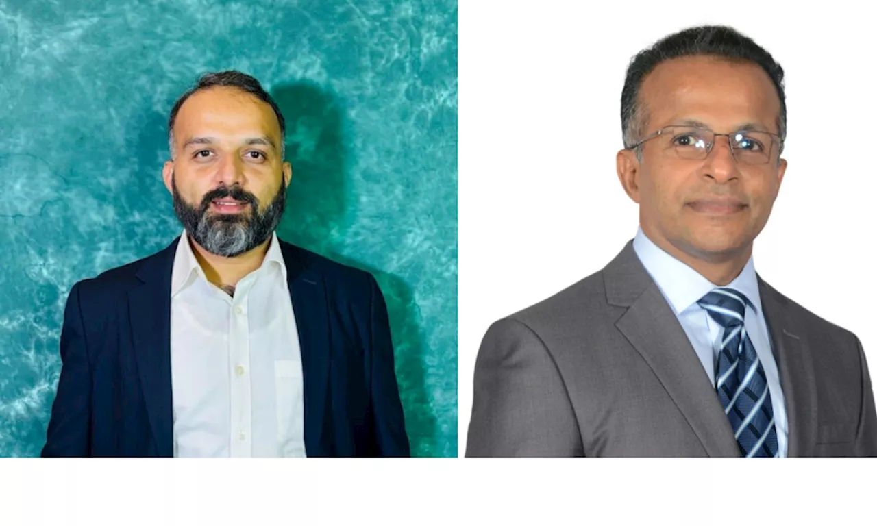Exabeam Expands Channel & Regional Growth in India with New Hires
