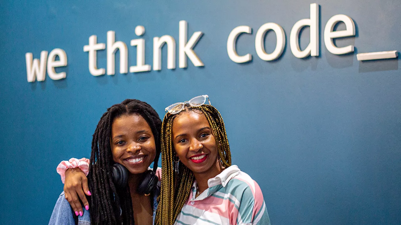 WeThinkCode, Spatialedge partner on data engineering
