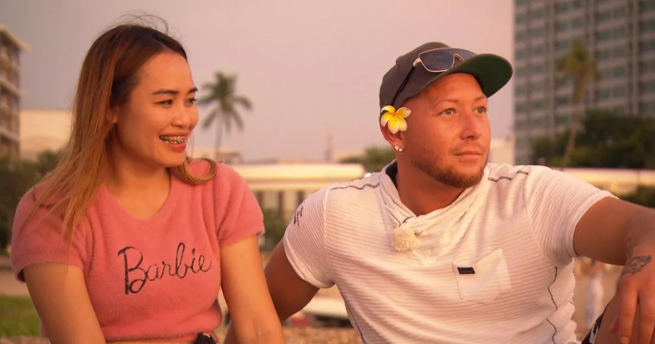 'Das Geschäft mit der Liebe': Reality-TV jetzt mit Warnhinweis