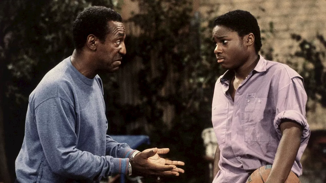 Addio a Theo de 'I Robinson': l'attore Malcolm-Jamal Warner morto annegato a 54 anni