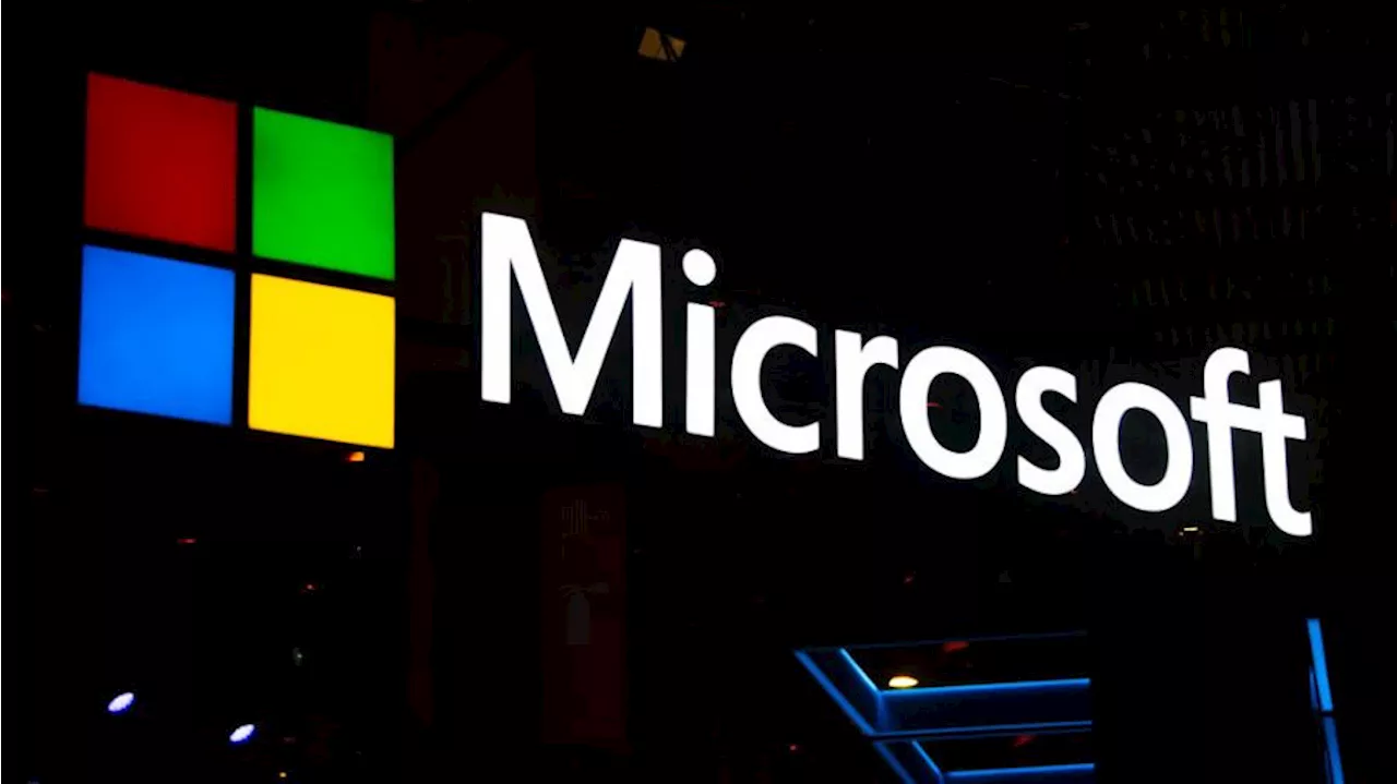 Microsoft issues warning after hackers exploit SharePoint