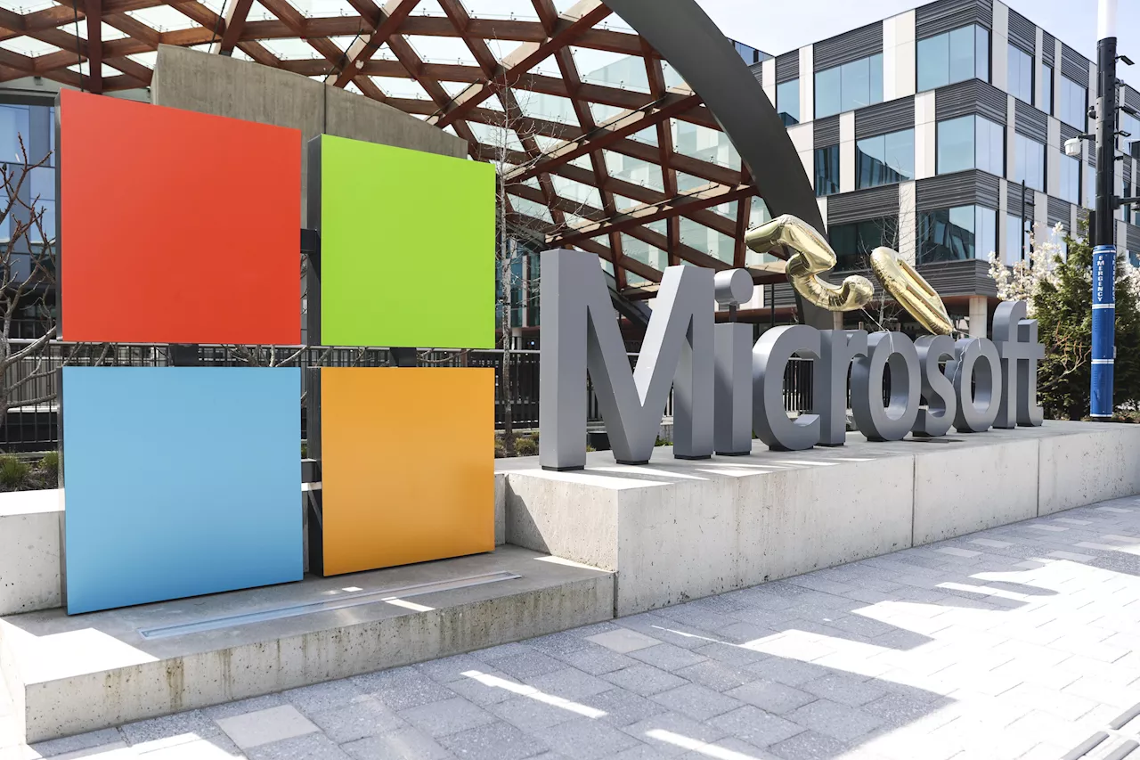 Microsoft Issues Alert After Critical SharePoint Server Attacks