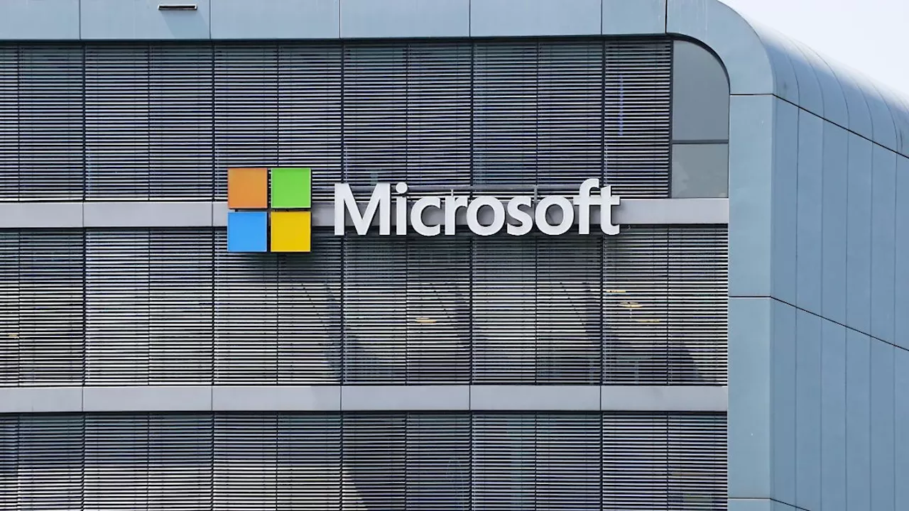 Sicherheitslücke bei Microsoft Sharepoint: Einfallstor für Hacker-Angriffe