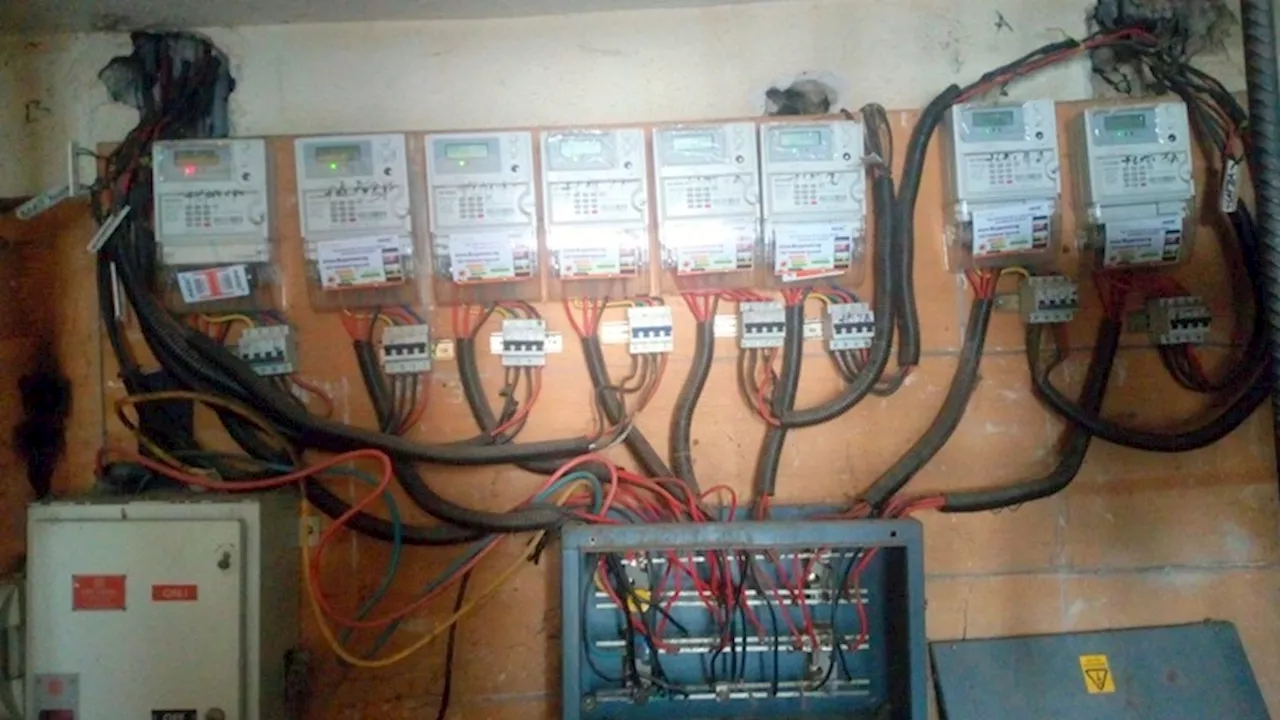 Electricity regulator slashes Band A tariff, gives reason