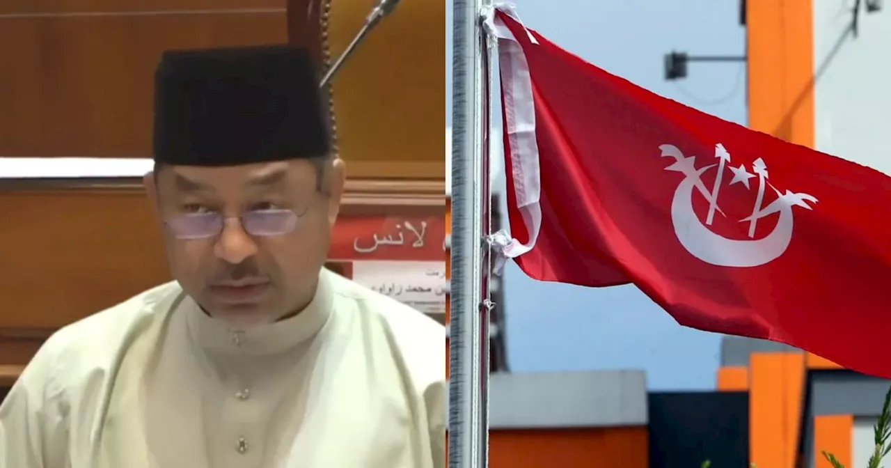 Kelantan Masih Memegang Status Negeri Miliki Tanah Rizab Melayu Terluas Di Malaysia