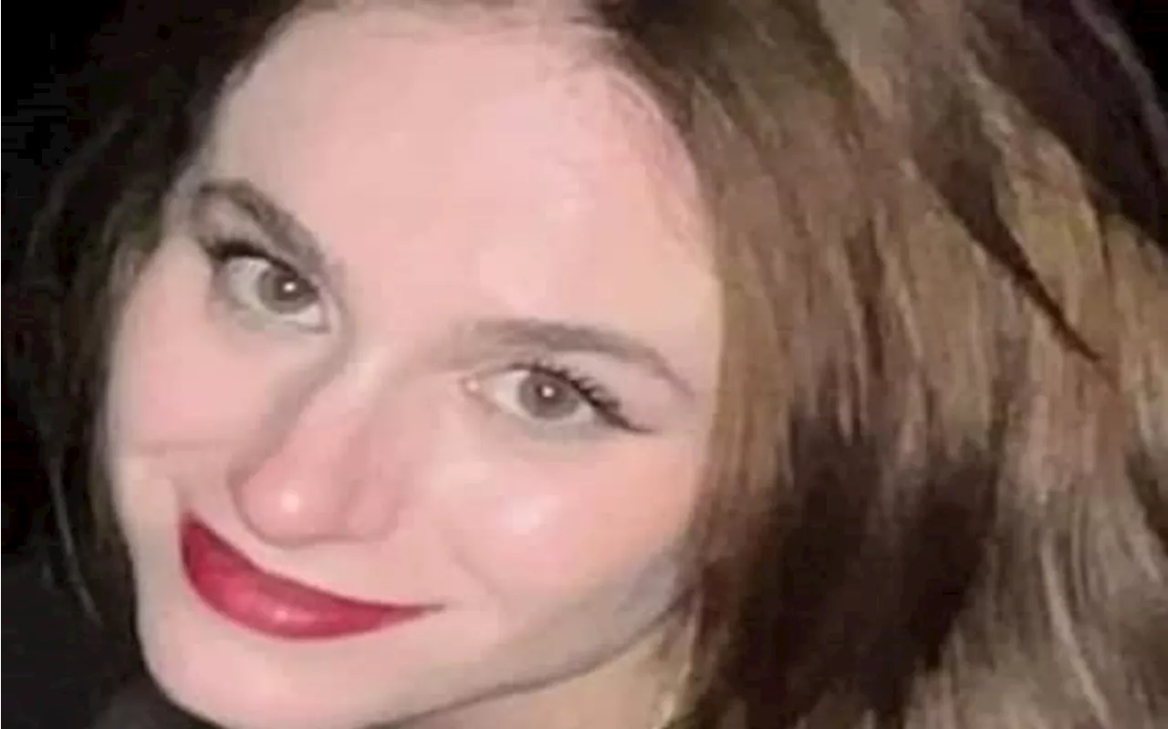 Femminicidio Ilaria Sula, giudizio immediato per la madre di Mark Antony Samson