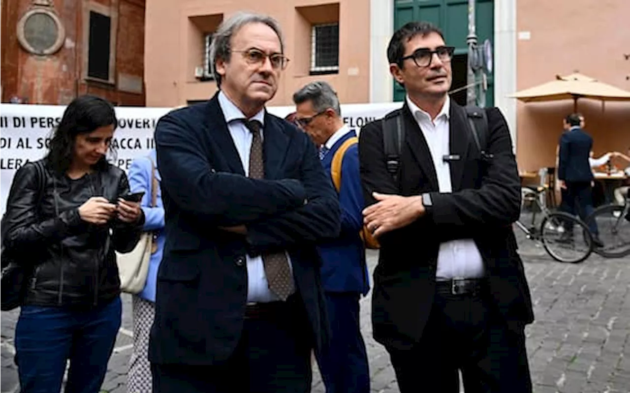 Supermedia YouTrend, Alleanza Verdi e Sinistra in crescita