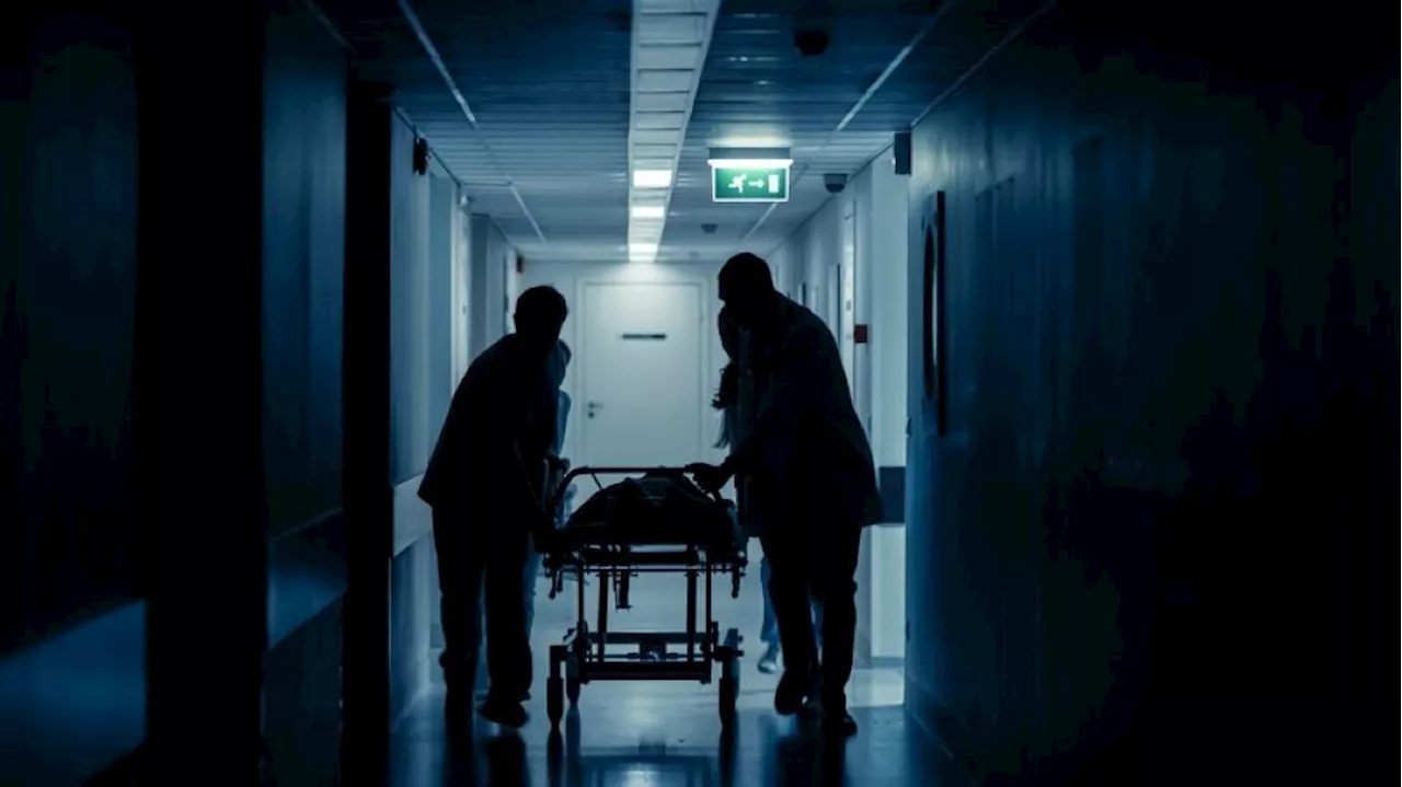 Johor to place volunteers at busiest public hospitals to ease workforce loads, says Ling