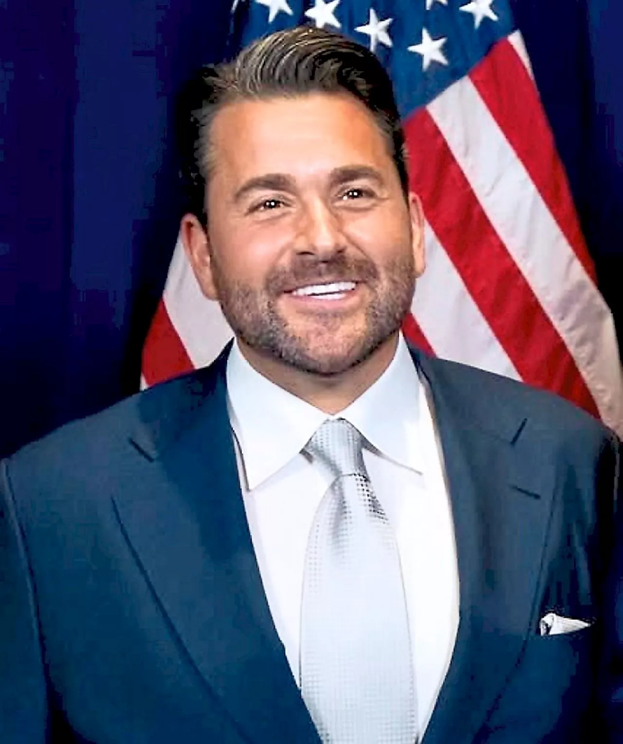 Wisma Putra yet to receive nomination of Nick Adams as US ambassador to Malaysia