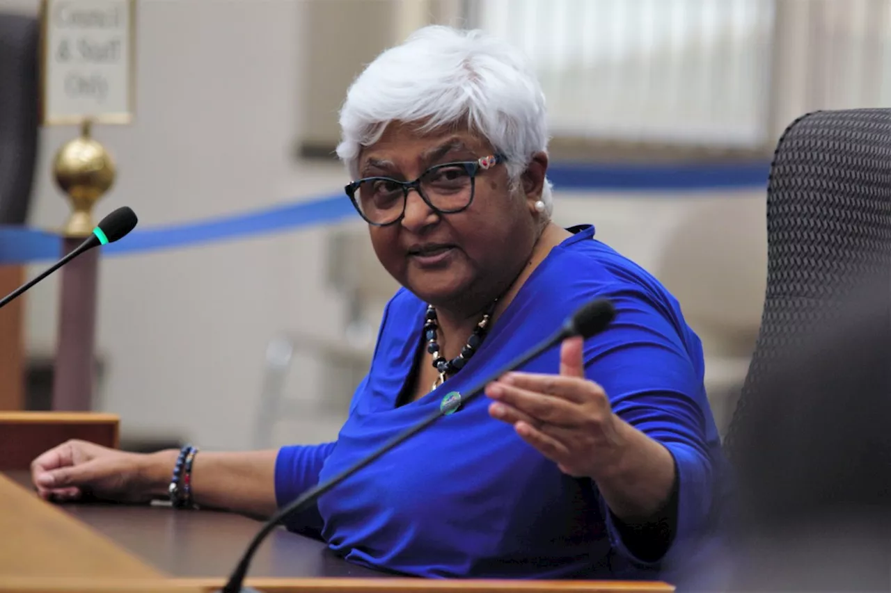 FOI reveals contract details for retired NOSM dean, region’s top-paid public servant