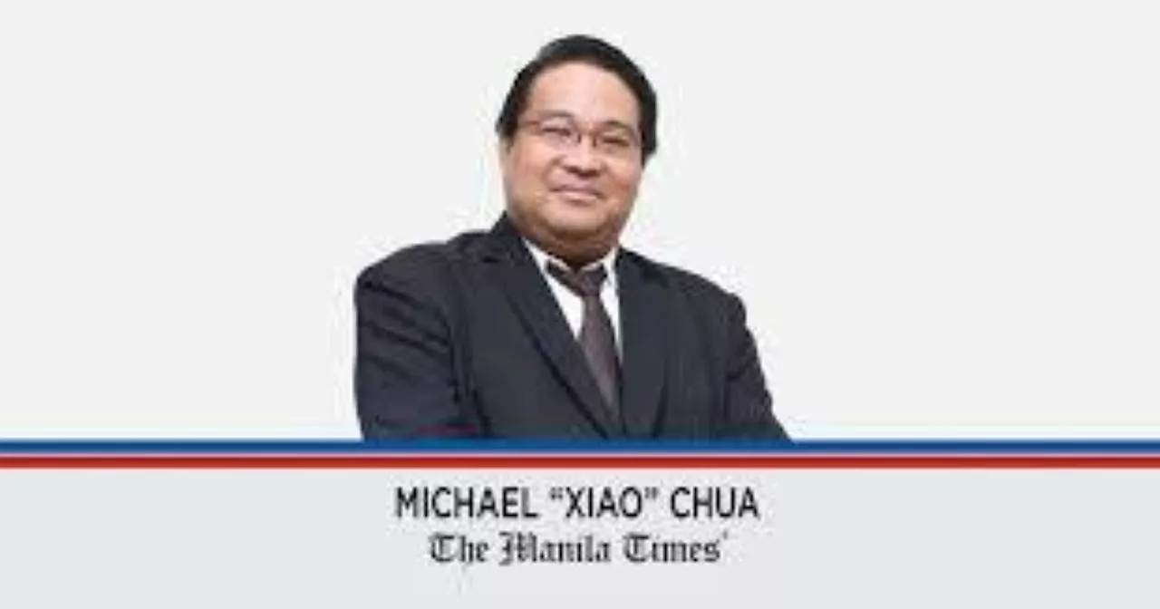 Solidifying English as the language of education in the Philippines