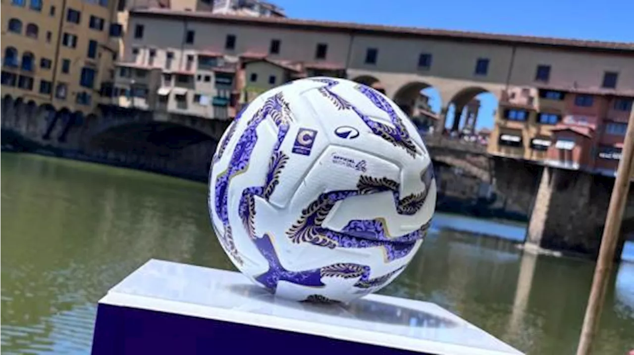Altro rinforzo per il Bra: dal Cesena arriva in prestito il centrocampista Riccardo Campedelli