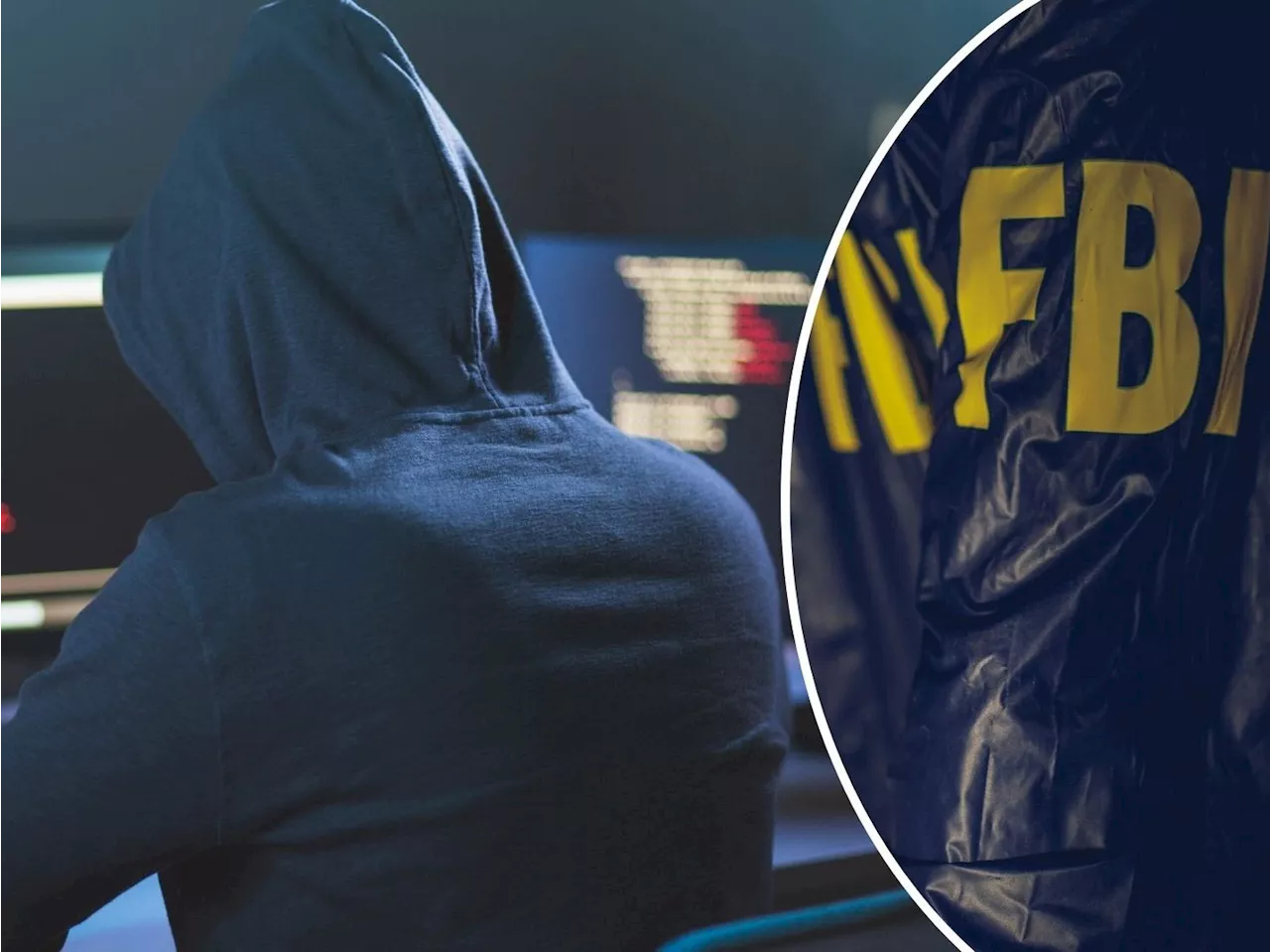 SharePoint-Hack: FBI und Microsoft warnen vor Sicherheitslücke
