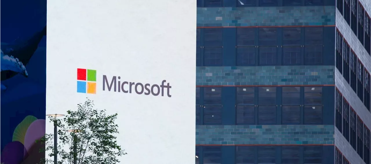 Hackers aprovecharon falla en Microsoft para atacar sistemas de agencias federales de EE.UU.