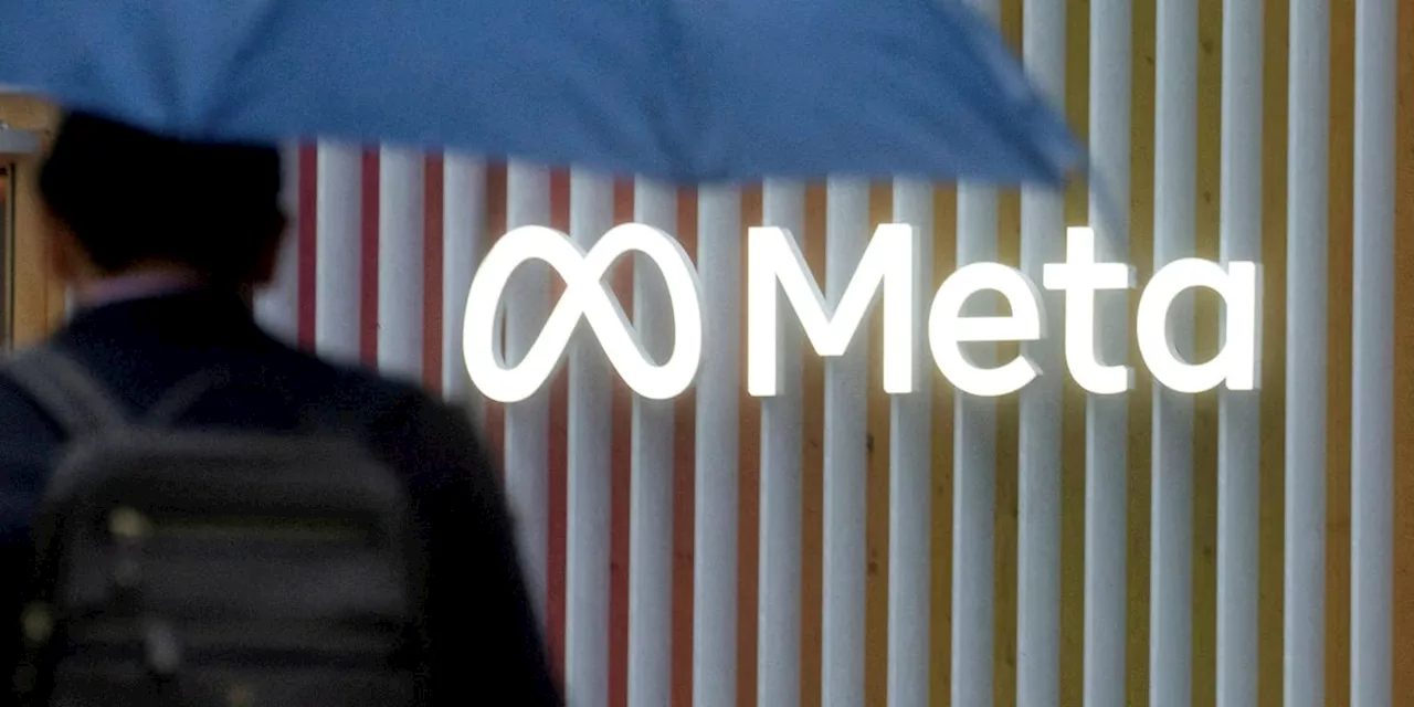 Ex-Meta 'coding machine' shares 3 mistakes software engineers make
