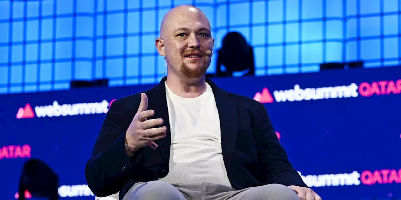 Replit CEO apologizes after AI coding tool wipes company's data base