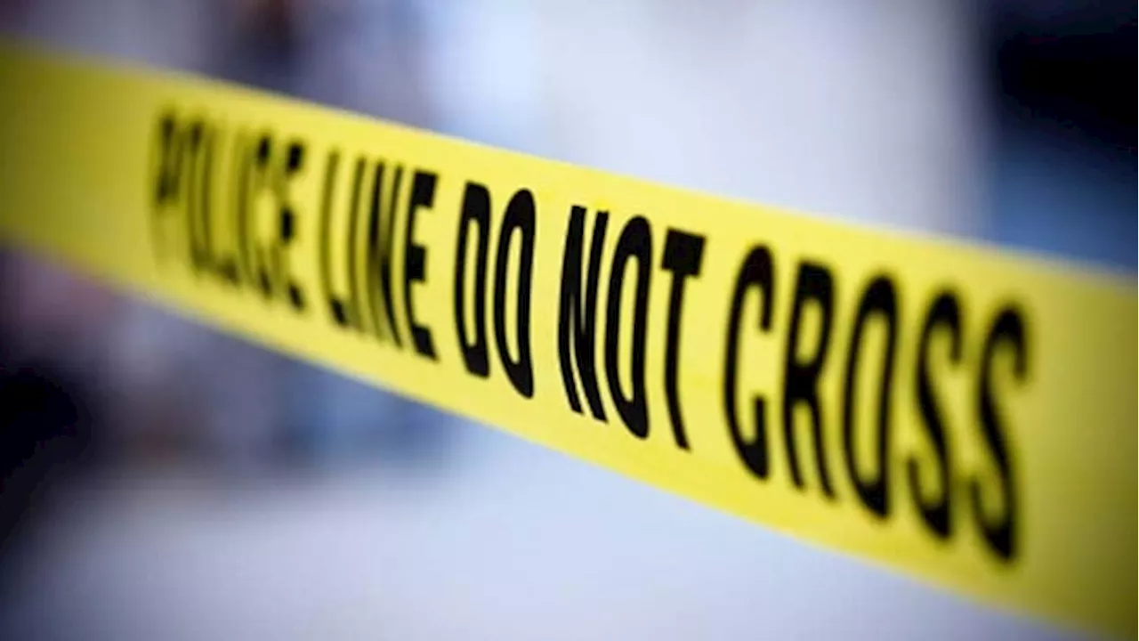 Crime severity index dropped 4% last year, Statistics Canada says