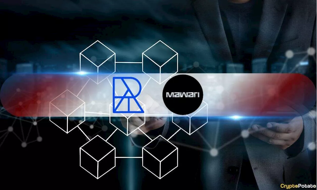 World-First: Republic and Mawari Enable US Node Sale via Licensed Broker