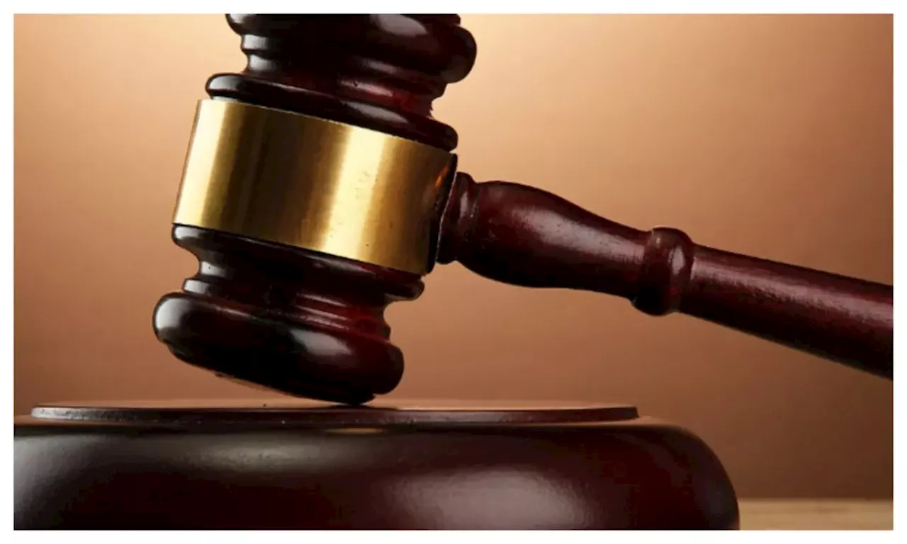 Two businessmen remanded for alleged importation of fake condoms