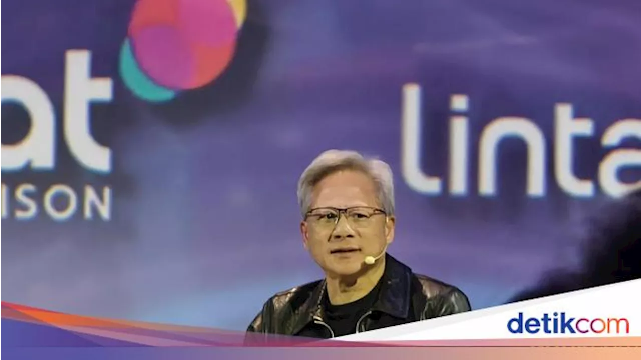 Bukan IT! Ini Jurusan yang Paling Disarankan Manusia Rp 2.300 Triliun