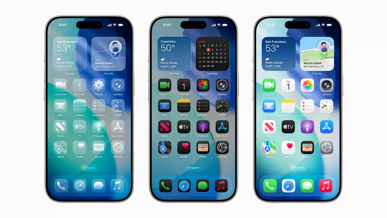 iOS 26 Public Beta Release Date: Exactly When Apple’s iPhone Software Will Go Live