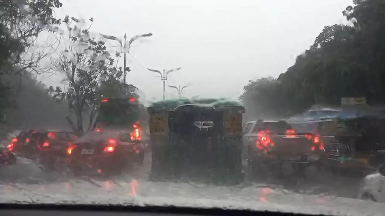 Classes, gov't work suspended in NCR, Luzon provinces on July 23 —Palace