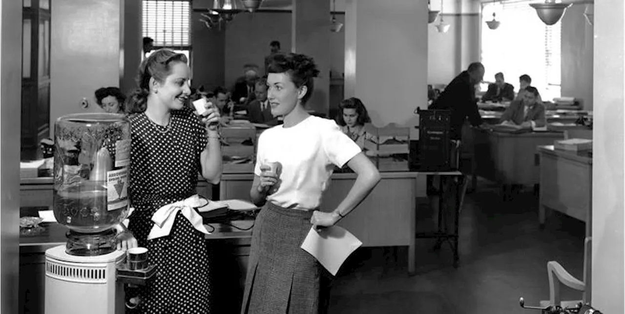 How to Master the Art of Networking: A Foolproof Nine-Step Guide