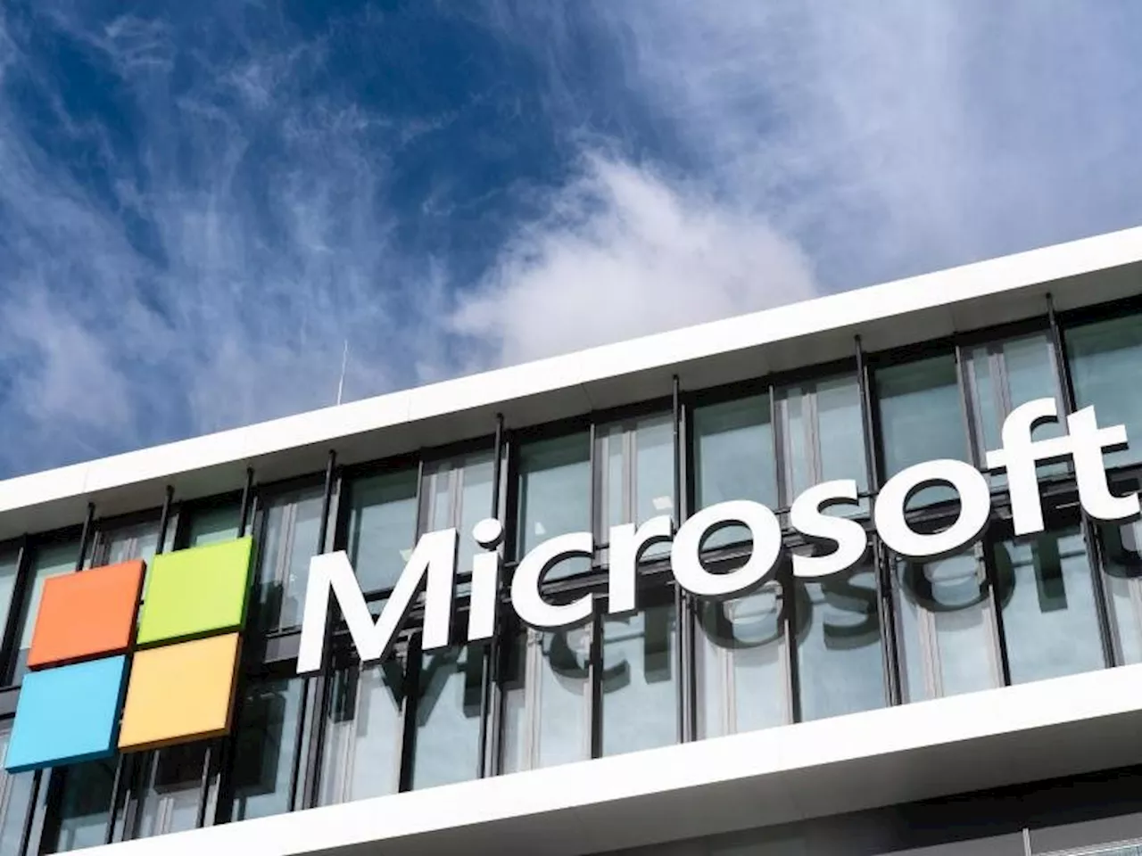 Update: Neue Version von Sharepoint 2016 behebt Toolshell-Lücke