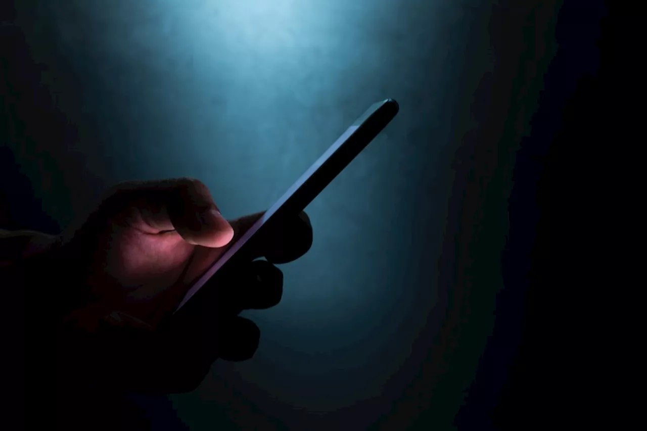 Vor Krieg mit Israel: Apple warnte iranische Nutzer vor Spyware