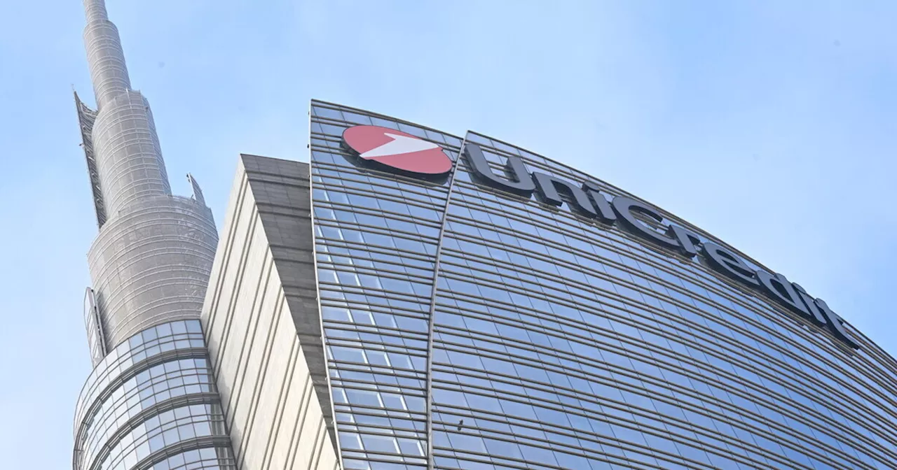 Unicredit si ritira. Orcel getta la spugna su Banco Bpm, ma Savona salva l'indipendenza della Consob