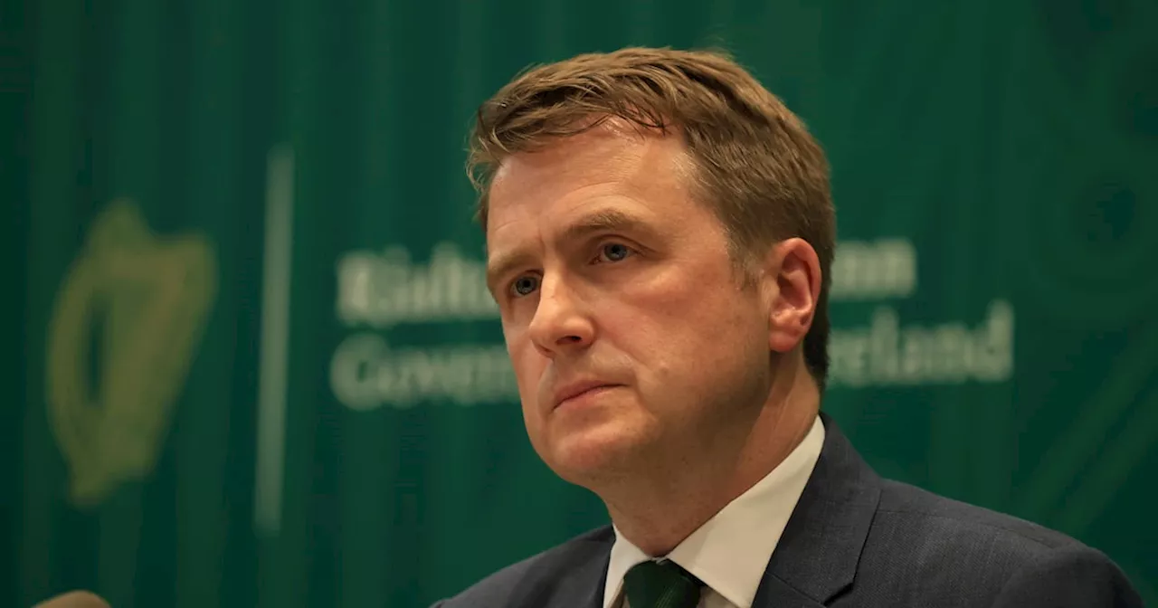 State agencies to implement new rules aiming to enhance transparency in political ads
