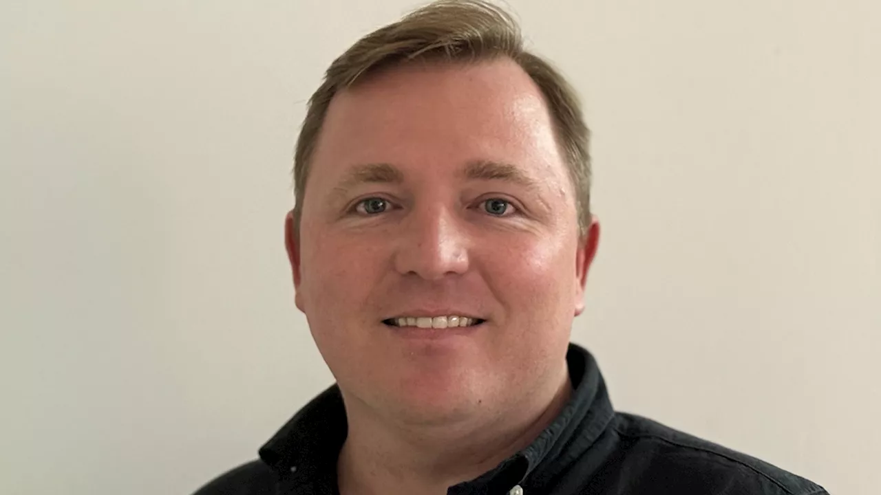 Behind the scenes with Sophos MDR: What you’re really paying for