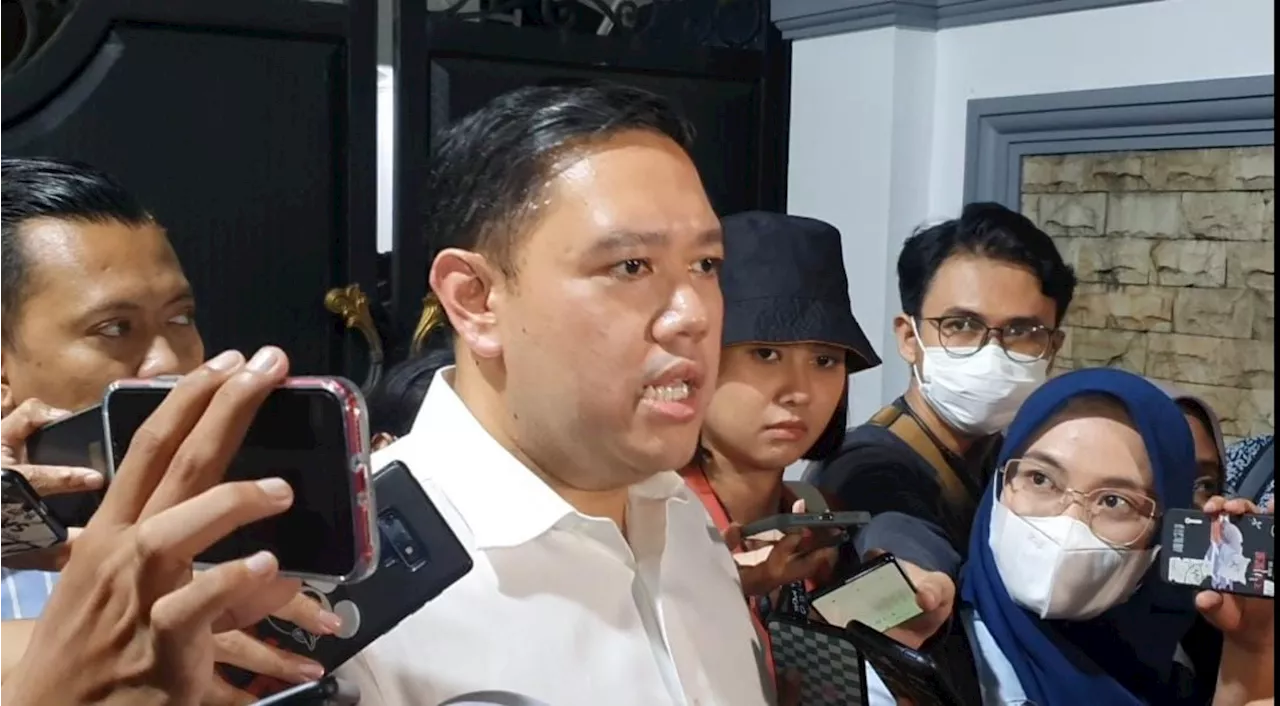 Eks Marinir Satria Memohon Status WNI Dipulihkan, Legislator: Prinsip Nasionalisme Penting