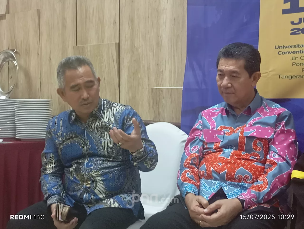 Pemda Siap Angkat PPPK Paruh Waktu, Honorer Outsourcing Dipastikan Tidak Dipecat