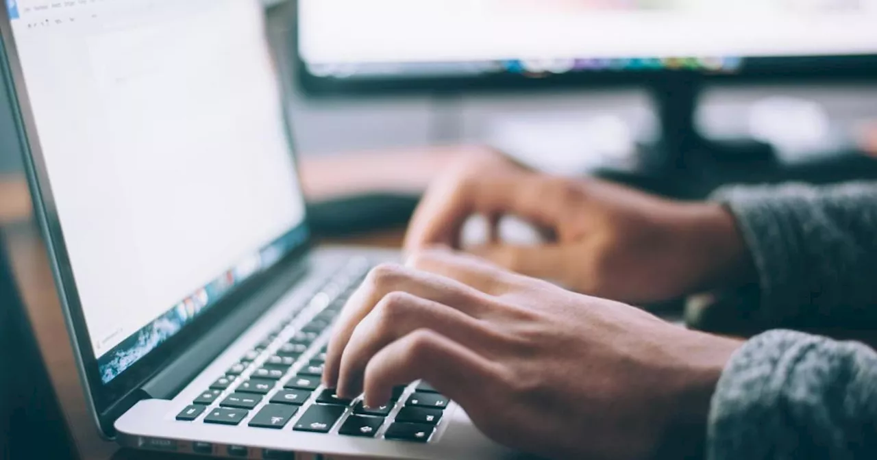 'Exxpress' erhält erstmals Förderung für Qualitätsjournalismus