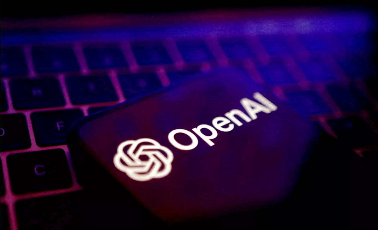 AI cracks math Olympiad: Google, OpenAI models win gold at global competition