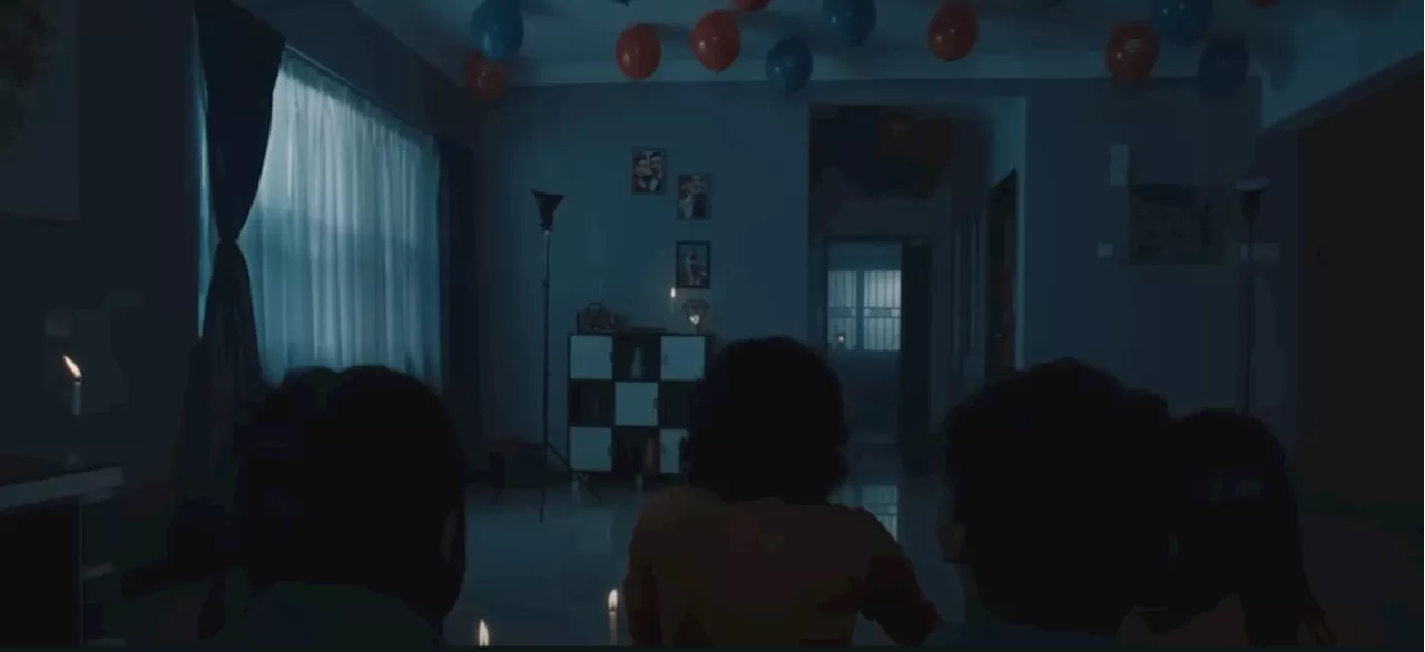 Can better sound and lower prices revive Malaysian Tamil films? Vijay Ganesh’s horror-comed ‘Mirugasirisham’ makes its case (VIDEO)