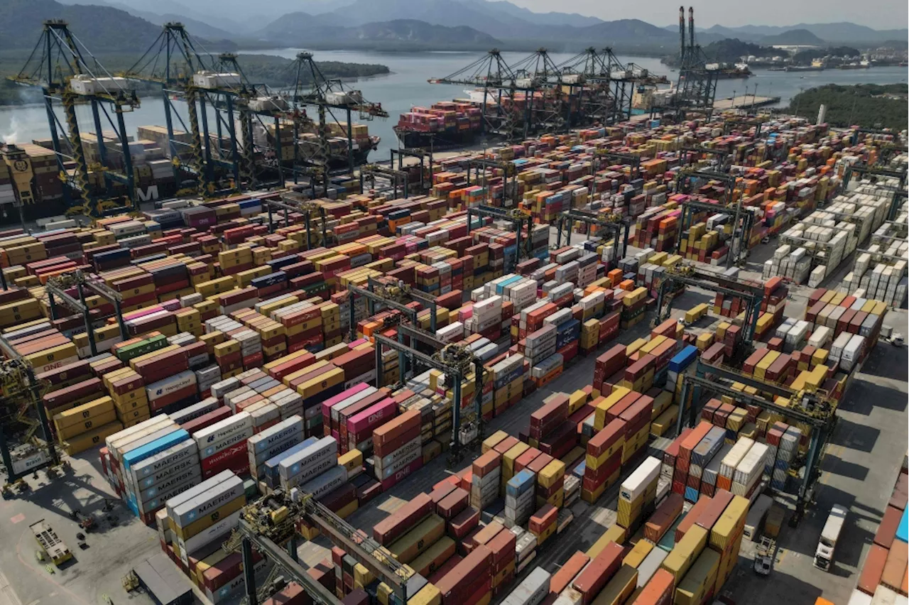 Why it’s hard for Malaysia to win a trade deal with the US — Phar Kim Beng