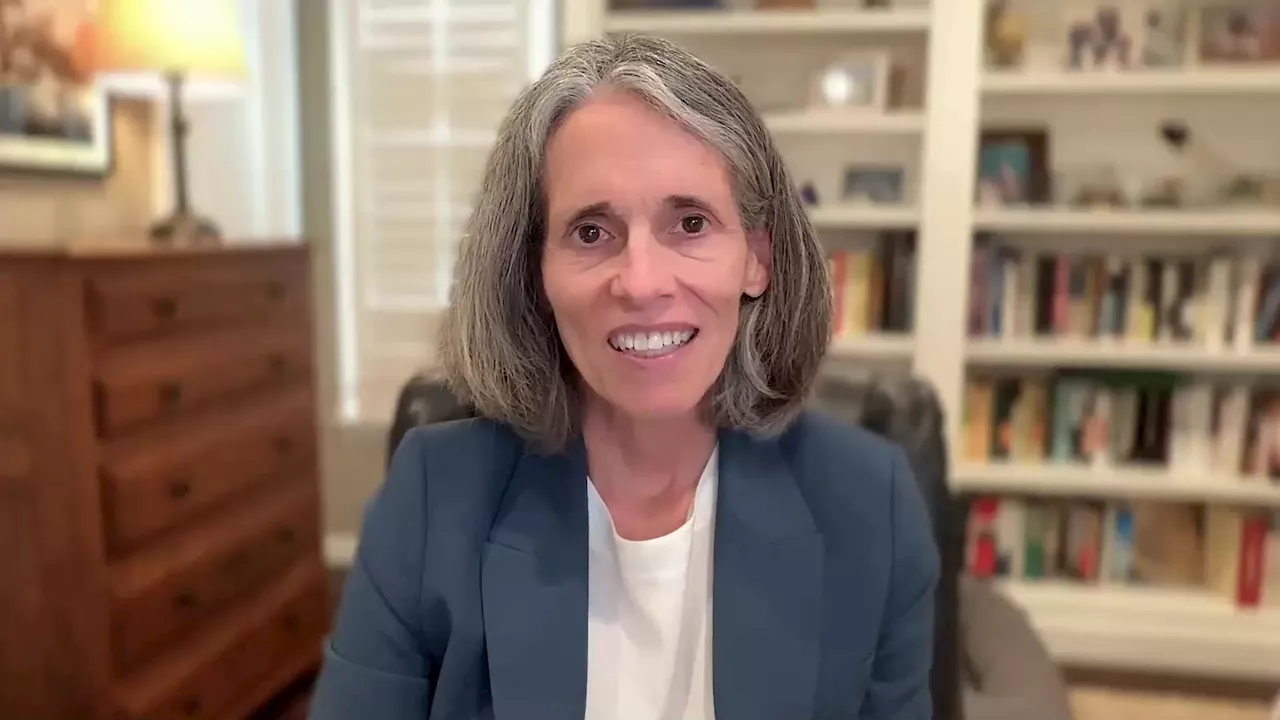 ADA 2025: Progress in Managing Type 1 Diabetes