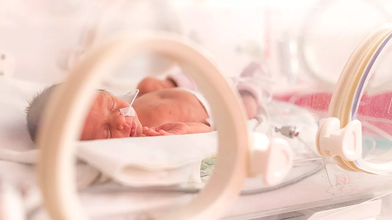 Post-Cerclage Cervical Length as Predictor of Preterm Birth