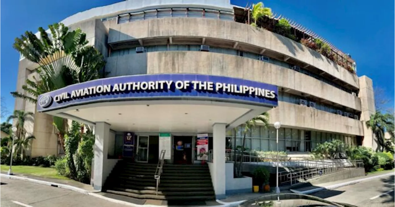 Aviation school sacked over plane crash