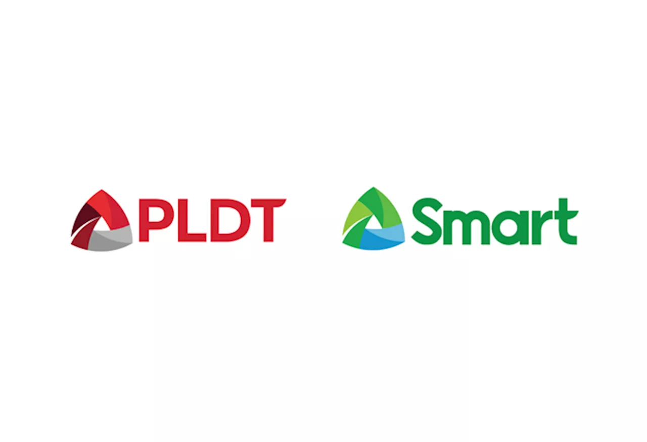 Freebies for telco users in 13 flood-stricken areas