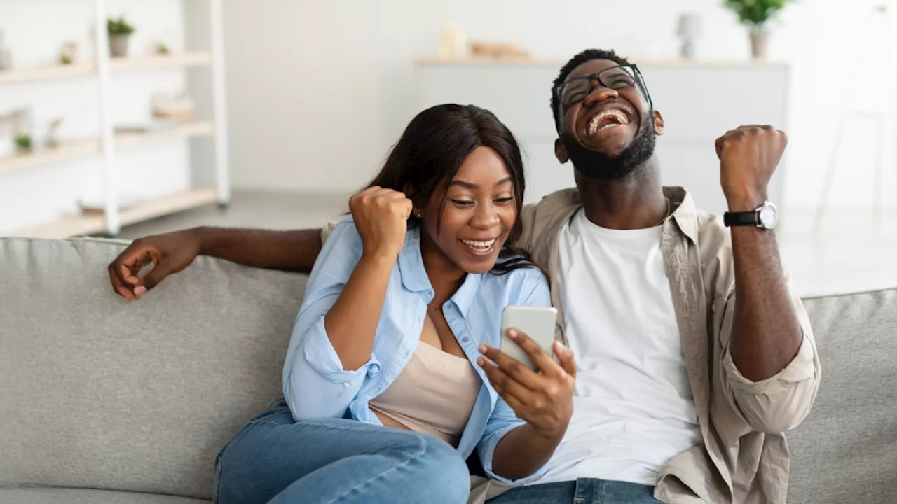 Start saving and make your money work: 5 practical tips from money experts