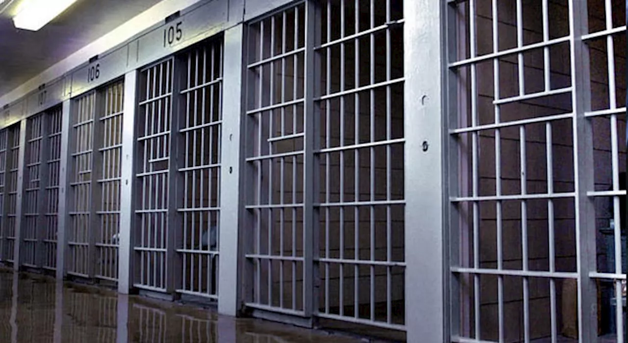 Aurora man given 125-year sentence for killing victim during robbery