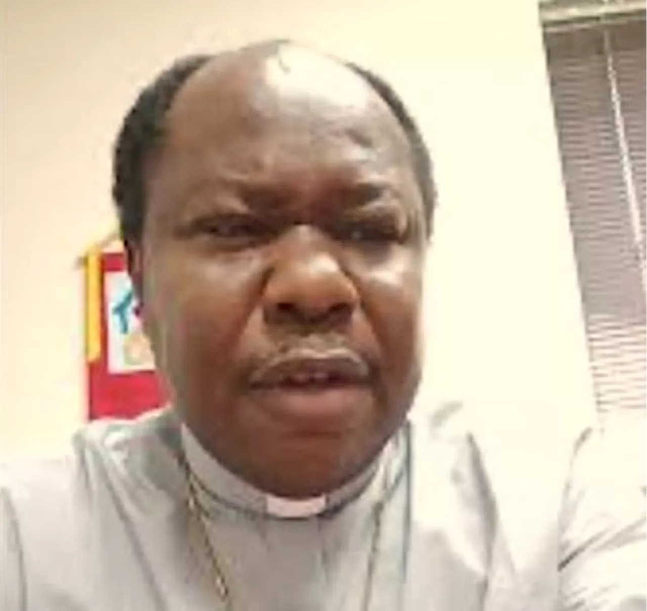 The attacks on Evangelist Ebuka Obi as pull him down syndrome?, By Azu Okafor