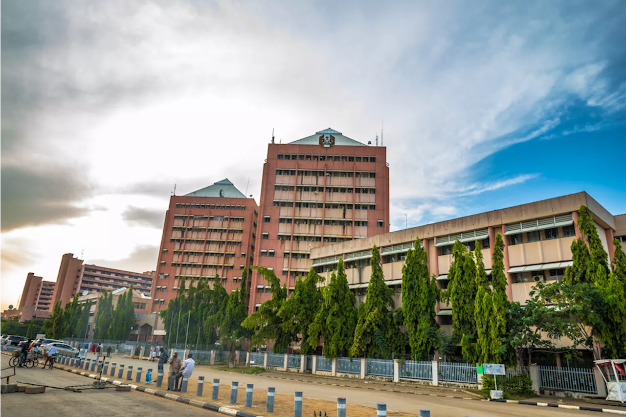 Tinubu sets take off target for National Single Window project