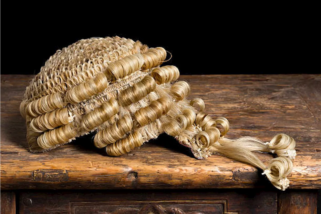 Unlike Nigeria, Malawi decriminalises defamation