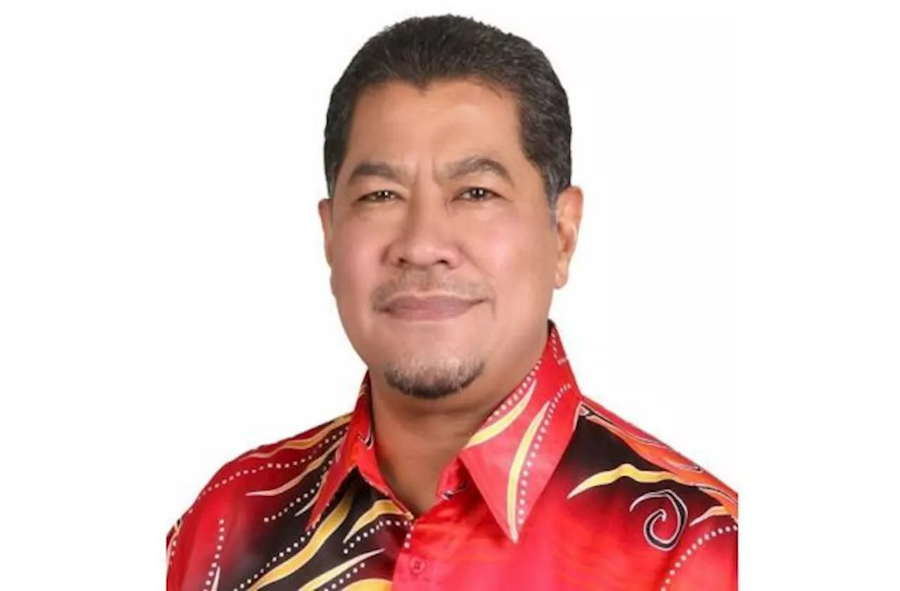 Johor Amanah eyes incumbent BN state seats of Skudai, Kota Iskandar